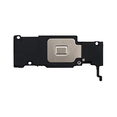 COHK New Ringer Ringtone Loud Speaker Buzzer Sound Replacement for iPhone 6S Plus (5.5'') Cover