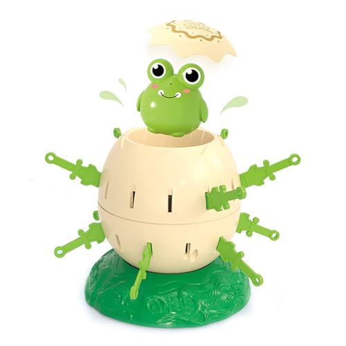 LMHHMIN �f�X�N�g�b�v�����o�P�c�Q�[�� �h���r�o �X�g���X���� �C���^���N�V���� �ʔ����Q�[���������� �q���p (��)