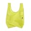 lemon card yellow