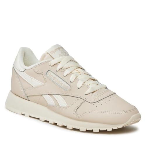 Image of Reebok Women's