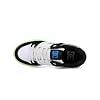 DC Men's Court Graffik Skate Shoe