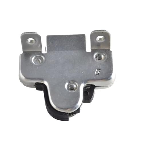 Serrure de hayon pour remplacer verrou coffre Opel Vectra 97-05