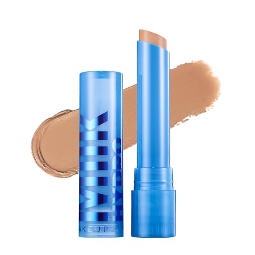 Milk Makeup Hydro Grip Gel Concealer