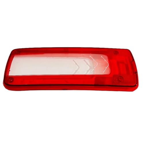 Troisième feu stop gauche pour Volvo FM9 FM12 FH12 camions