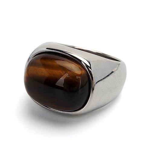 [silver KYASYA]^CK[ACO VR Yw 傫 p[Xg[ XeX Vo[ S[h  d ΃O AM[t[iVo[A22j