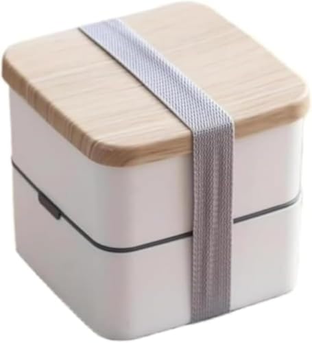 Zxyler ^ٓ גyʖؕt Rh~e Jg[t jqp ʋΒʊwItBXLv\ VvfUCŎg₷ H@ΉŎȒP ٓ钷ڃ^Cv