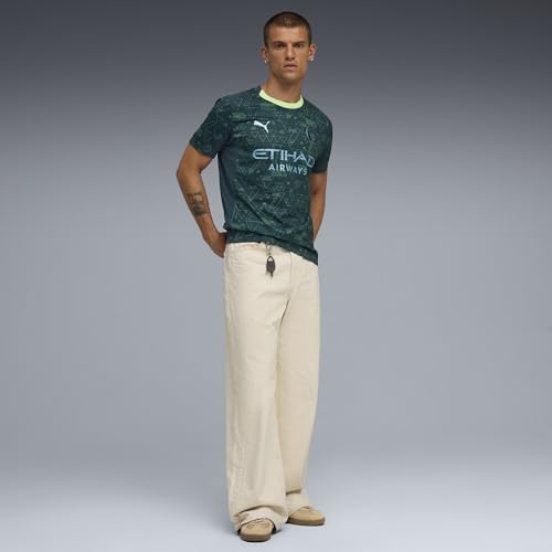 Image of Puma Men Jerseys