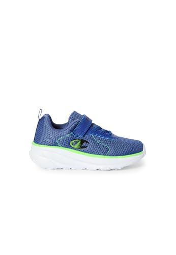 Chaussures Champion Garçon Jmb25 pour le sport et les loisirs