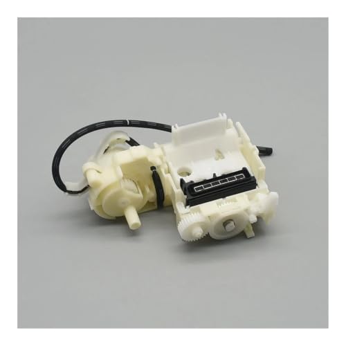 Pompe adaptatrice L6190 L6160 unité de nettoyage pour système d'encre