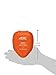 ADC 4053 Adsafe CPR Mask Pocket Resuscitator 1 Kit with Replaceable Valve