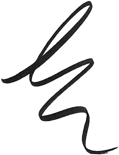 Maybelline Hyper Precise All Day Liner Matte Black - Image 7