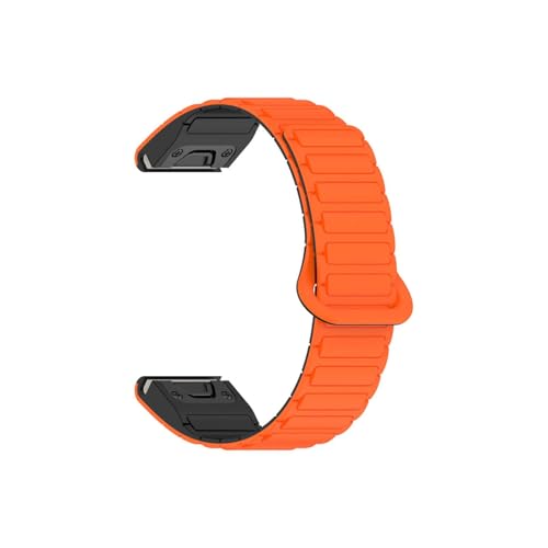 Garmin fenix 8 Pro AMOLED/MicroLED 51mm  voh IV VRf  rvxg(H)