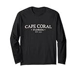 Photo Gallery cape coral florida - semplice cape coral fl maglia a manica Photo Gallery cape coral florida - semplice cape coral fl maglia a manica