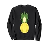 Photo Gallery pineapple pigro costume di halloween fai da te carino hawaiano aloha felpa Photo Gallery pineapple pigro costume di halloween fai da te carino hawaiano aloha felpa