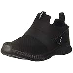 Sparx-Mens-Mesh-Sneaker