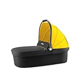 poussette recaro easylife cosy Légère RECARO Citylife Nacelle Sunshine