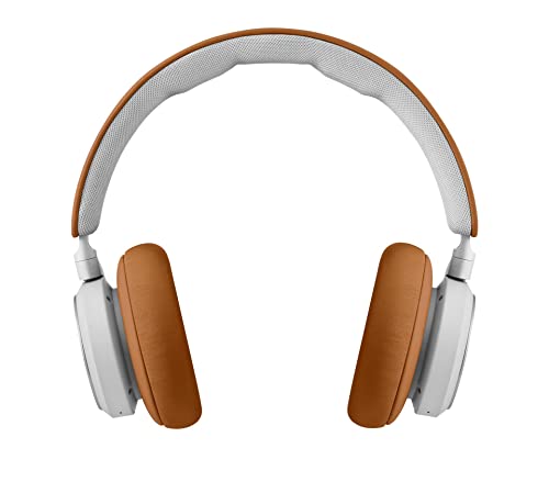 Bang-Olufsen-Beoplay-HX--Comfortable-Wireless-ANC-Over-Ear-Headphones-Timber