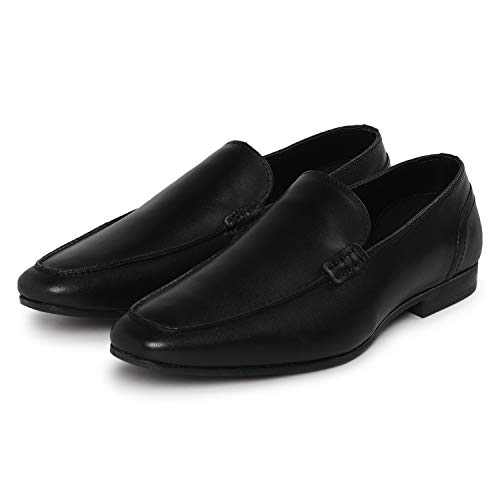 Image of Red Tape Men's Slip-On Shoes