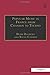 Popular Music in France from Chanson to Techno: Culture, Identity and Society (Ashgate Popular and Folk Music Series)