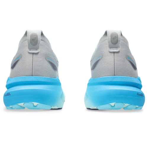 Image of Asics Women Gel-Kayano 31 Running Shoe