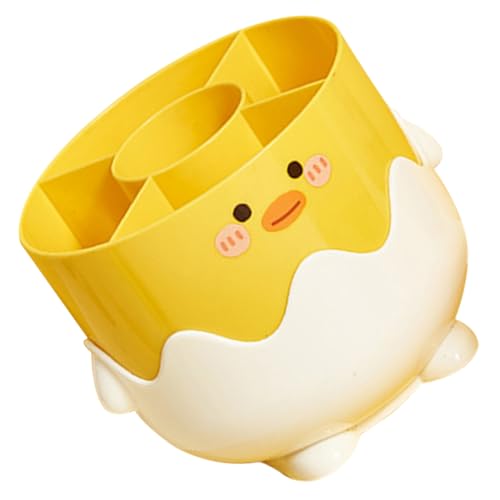 Healeved CNuVz_[ fXNgbv[{bNX 킢Ђ悱̃yz_[ ϑI[KiCU[ [ [ Ɨp Gݐ RpNg fXNpyJbv oX[I[KiCU[