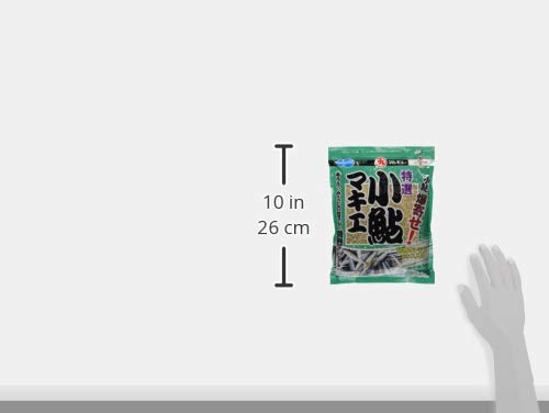 Amazon | マルキュー(MARUKYU) 特選小鮎マキエ | マルキュー(MARUKYU