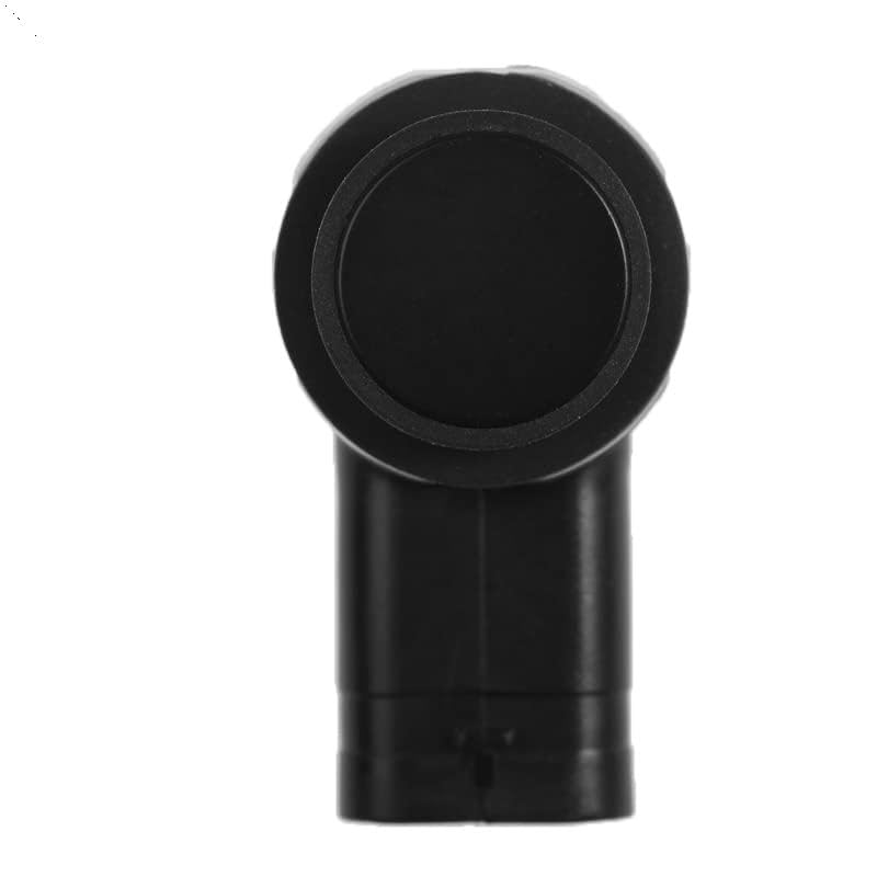 4 Pcs/lot Car OE: 4H0919275 PDC Parking Sensor for Audi A4 A5 A6 A7 A8 Q3 Q5 Q7 VW Golf Passat Poiroo Tiguan 1S0919275 3C0919275S