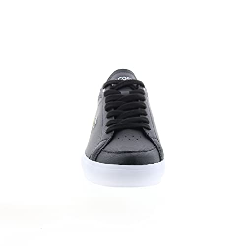 Image of Lacoste Women's Powercourt Sneakers