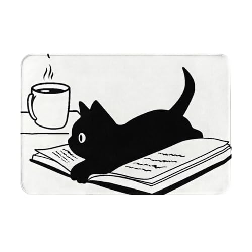 L3 `֊~߃O}bg lGʗp􂦂h_jJ[ybg 40x60cm