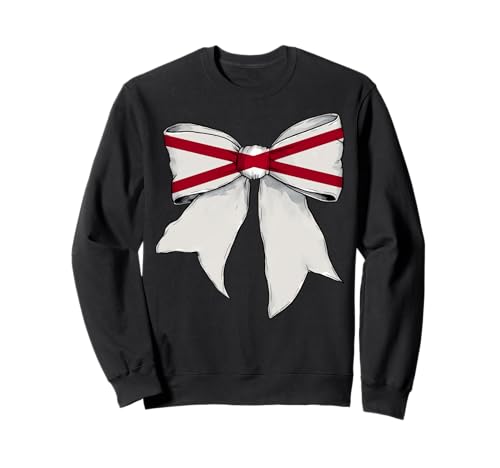 Ao}B ̎q RPbg { { g[i[