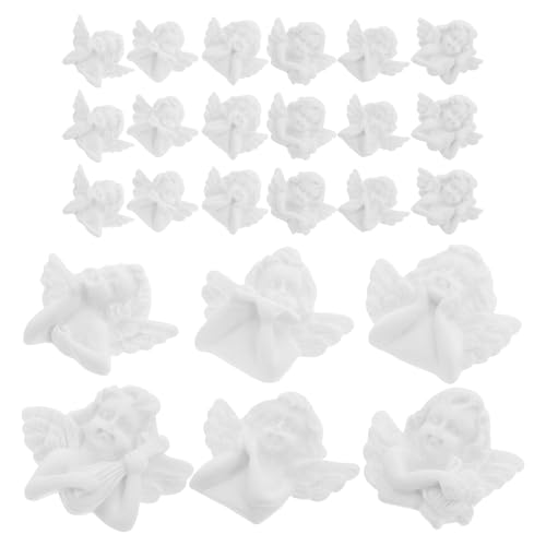 [ARTSEWPLY] 48 VgI[ig WtbgobNtBMA yʂőϋv X}zP[X`[ANZT[pi ƂF