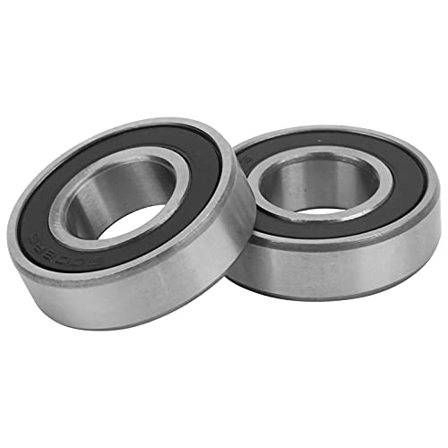 VGEBY Ball Bearings