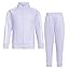 Violet Tone Purple