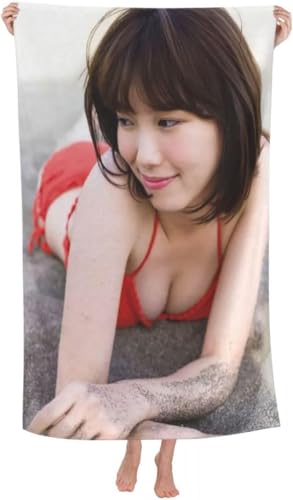 іL܂肦 oX^I ӂӂ 唻  uԋz z G R hL ϋv oXpi 