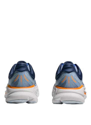 Image of Hoka Men's Bondi 9