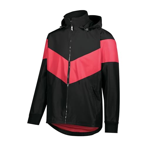 Image of Holloway Men's Holloway Potomac Jacket
