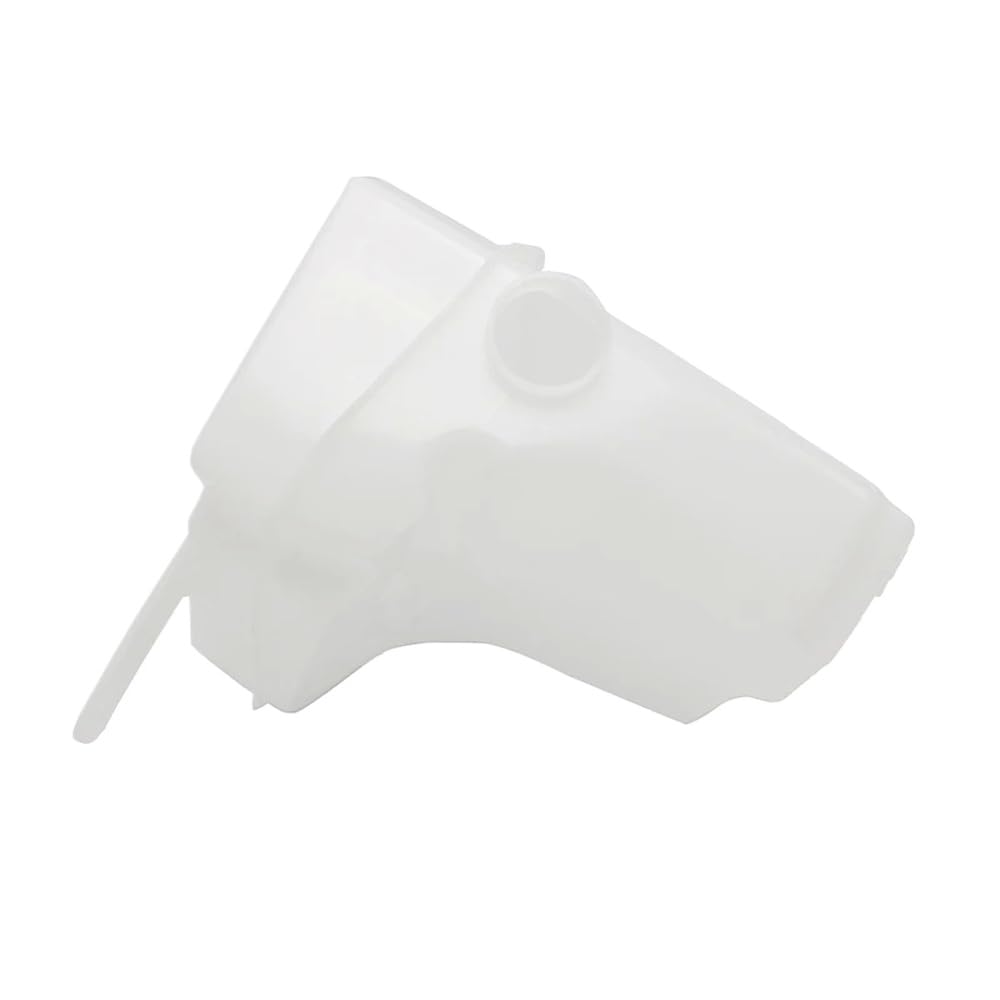 Tanque de depósito de líquido limpiaparabrisas compatible con piezas de automóvil W163 ML350 A1638690820