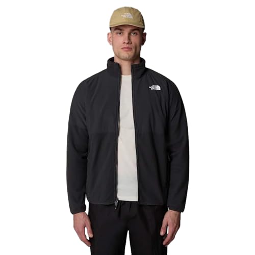 Image of THE NORTH FACE Tsillan Full Zip