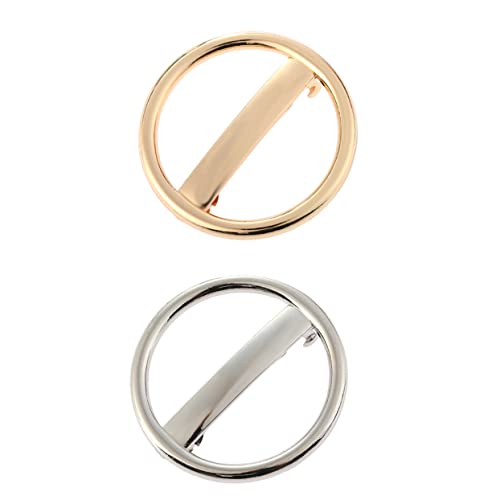 Beaupretty 2Ȗ􉽃fUCwANbv p e͐ob^ ^Œ LYh~ twAs p[eB[Ή