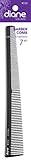 Diane Barber Comb 7 inch (Model 32)