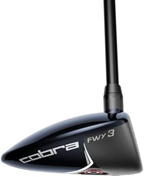 Amazon.co.jp: Cobra Golf 2022 LTDX LS フェアウェイ グロス Amazon.co.jp: Cobra Golf 2022 LTDX LS フェアウェイ グロス