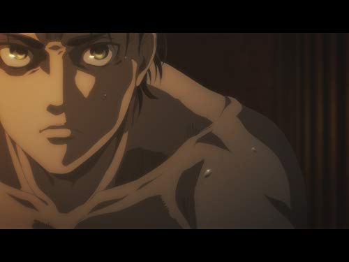 第69話 正論 第69話 正論