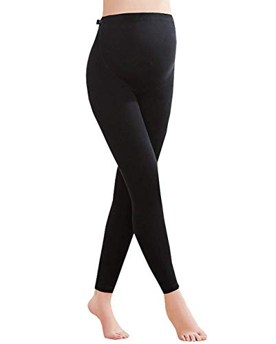 Top 10 Thick Cotton Leggings of 2022 