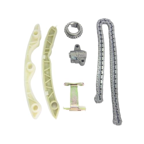 �^�C�~���O �`�F�[�� �L�b�g �A�Z���u�� 484Q-12-200 484Q �G���W�����ڎԗ��p (2010?2016)