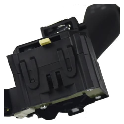 Levier de clignotant VW Golf EOS commande phare antibrouillard MK5