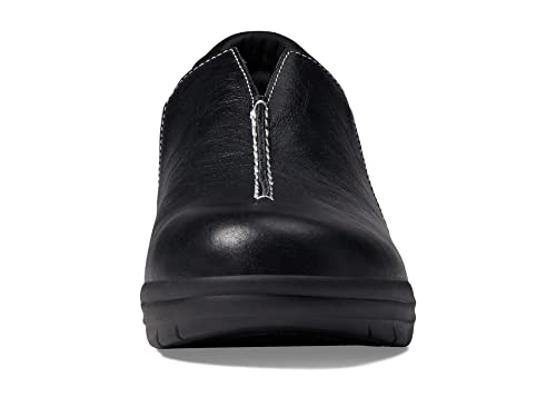 Image of Jambu Women's Belinda