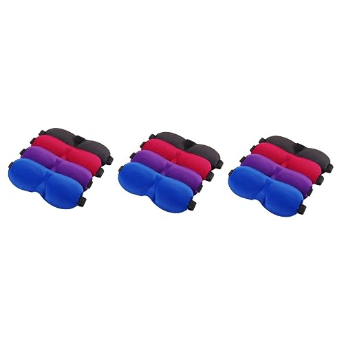 LckCryspho 16 tH[ ubN AEg Cg Jo[ ACVF[h F sp X[sO}XN (23X8.7X1CMx3pcs)