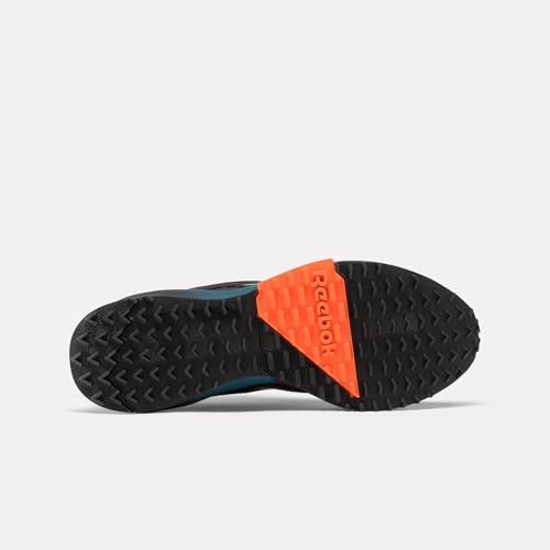 Image of Reebok Unisex-Adult Court Advance Sneaker