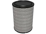 Engine Air Filter 108-0671 1080671 for Caterpillar Paving Compactor CB-534B CB-534C CB-535B CP-433C