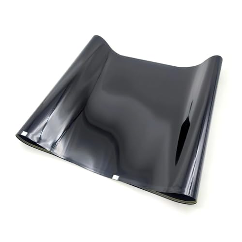 Courroie de transfert FL0-0222 pour corriger les traces de toner sur Canon IR Advance C3520 C3320